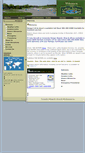 Mobile Screenshot of leroyairport.com